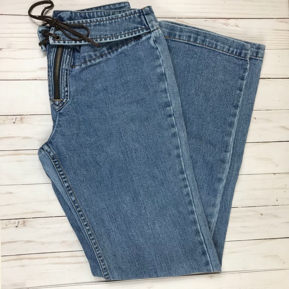 Vintage Red Tab Levi’s - Picture 8 of 8